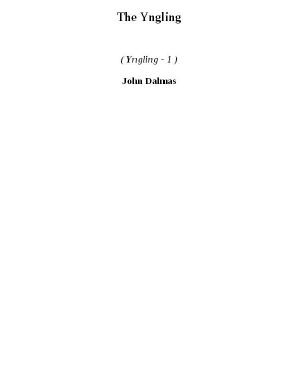 [Yngling 01] • The Yngling